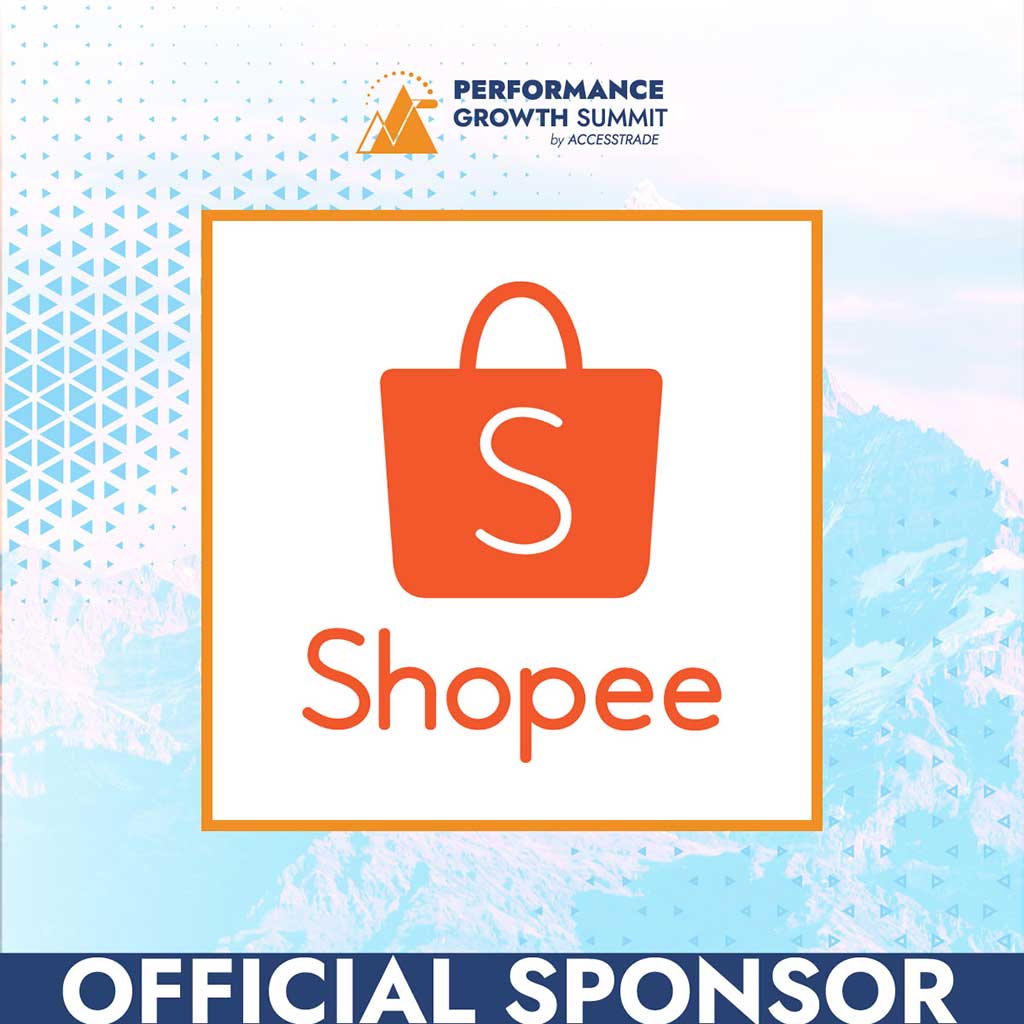 Shopee affiliate program malaysia
