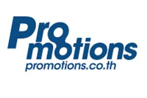 Promotions.co.th