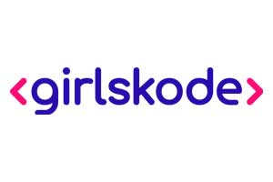 girlskode