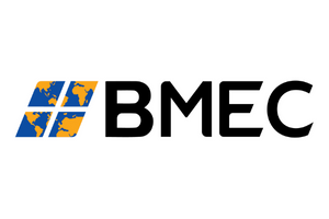 BMEC.asia